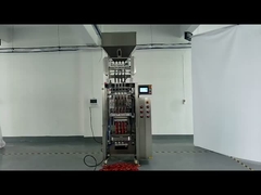 Máquina de embalagem automática do grânulo